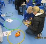 phonics 2