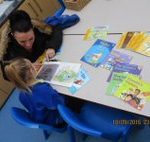 phonics 3