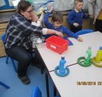 phonics 6