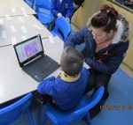 phonics 7