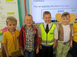 IMG 1271 web