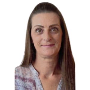 miss amanda shepherd