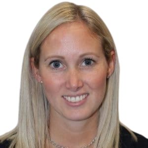 mrs jenna wood stones