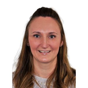 mrs louise scattergood