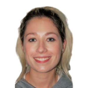 mrs sallie anne carroll